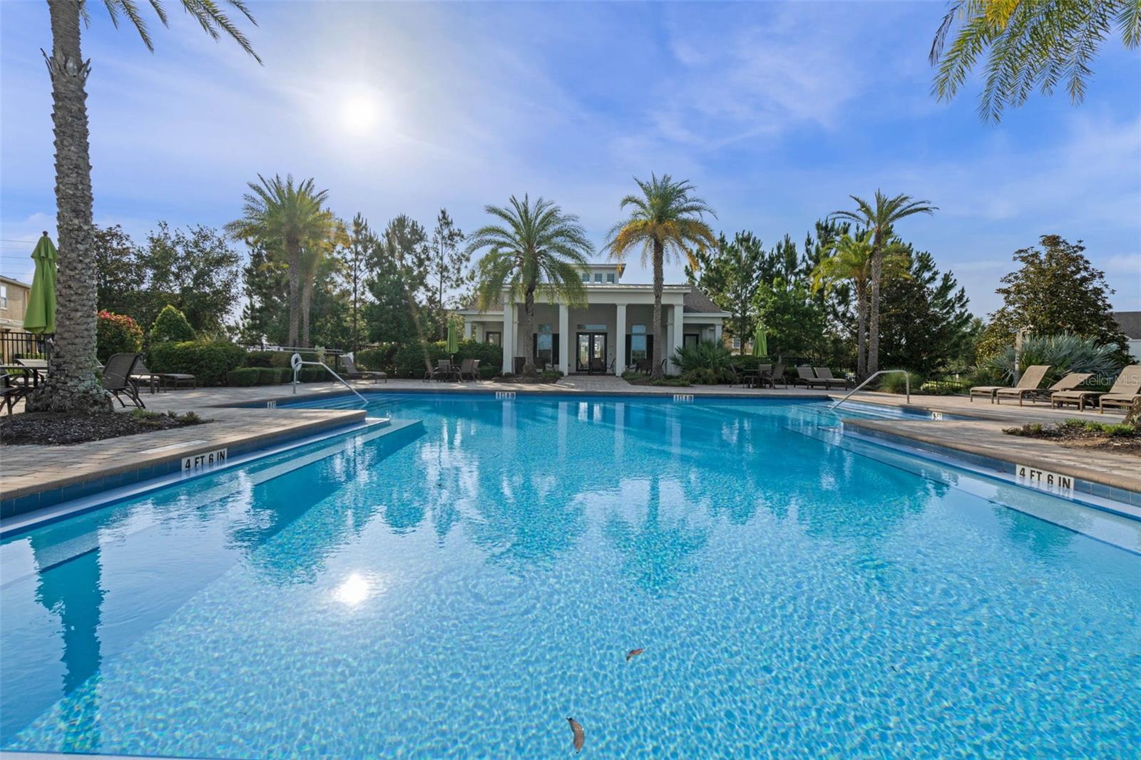 15366 SUGAR CITRUS DR