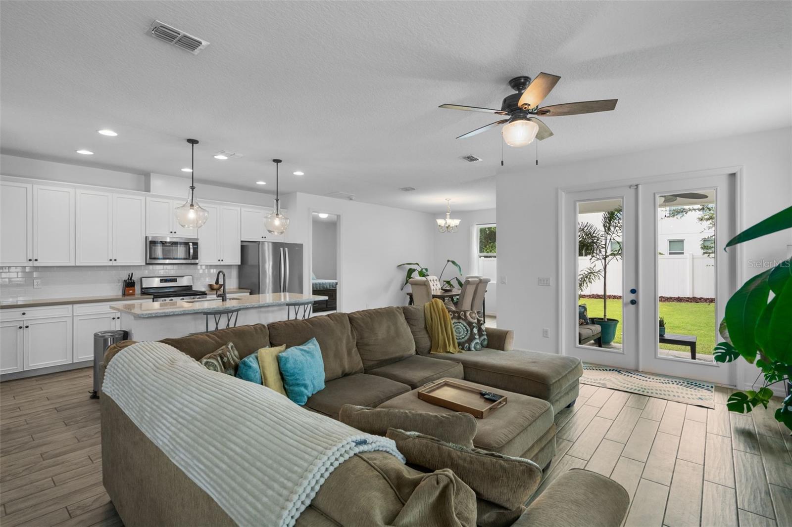 15366 SUGAR CITRUS DR