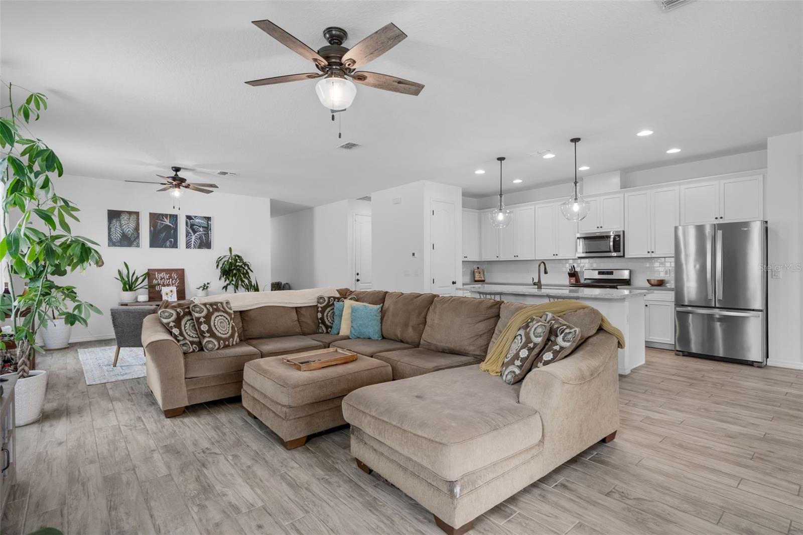 15366 SUGAR CITRUS DR