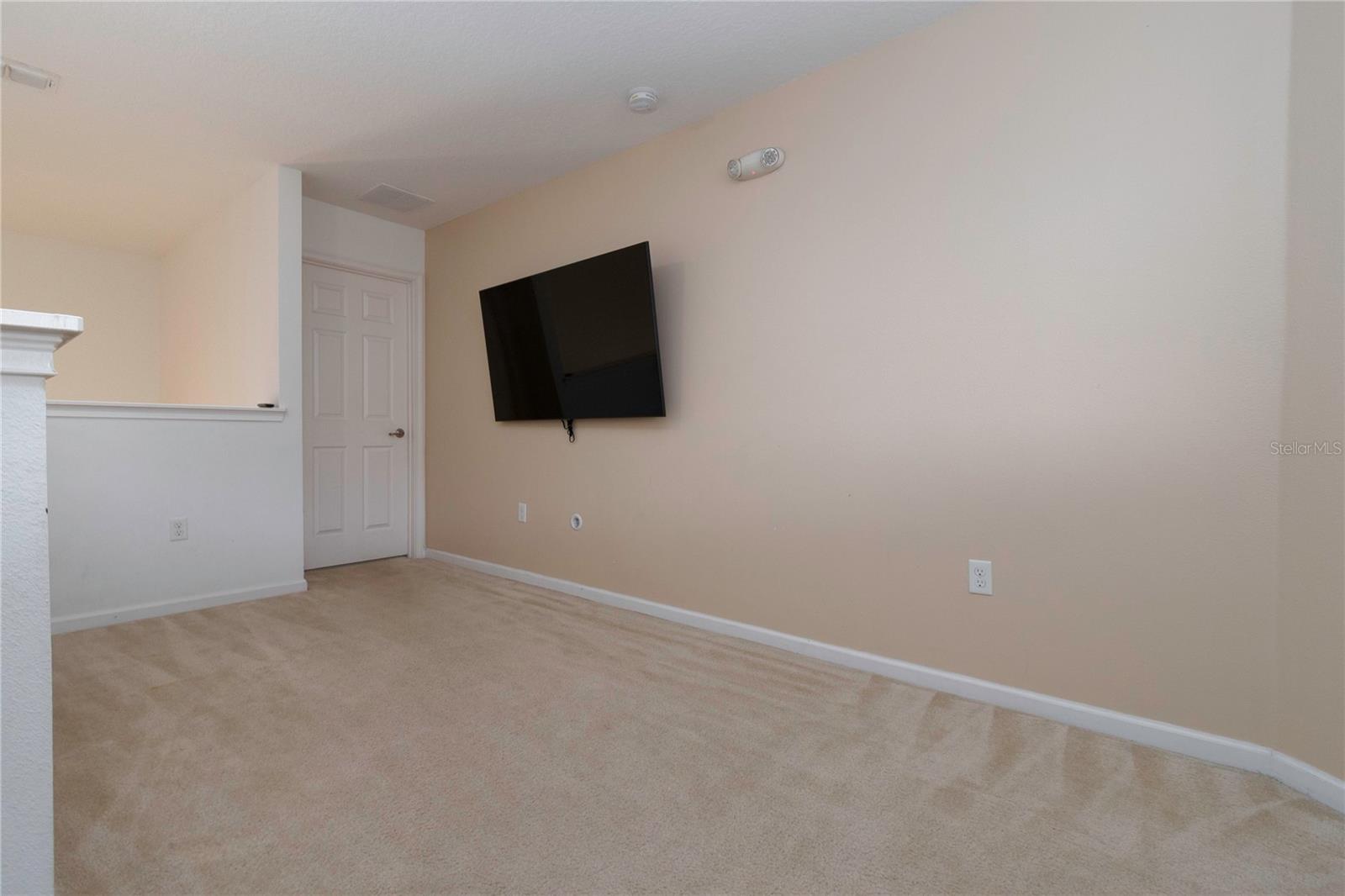 361 CABELLO DR