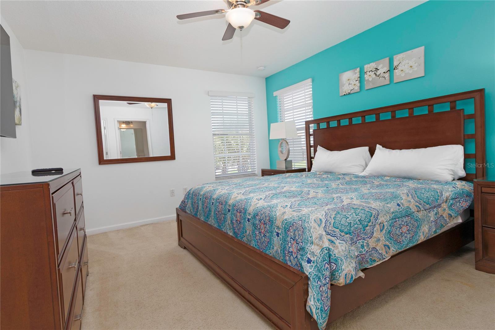361 CABELLO DR