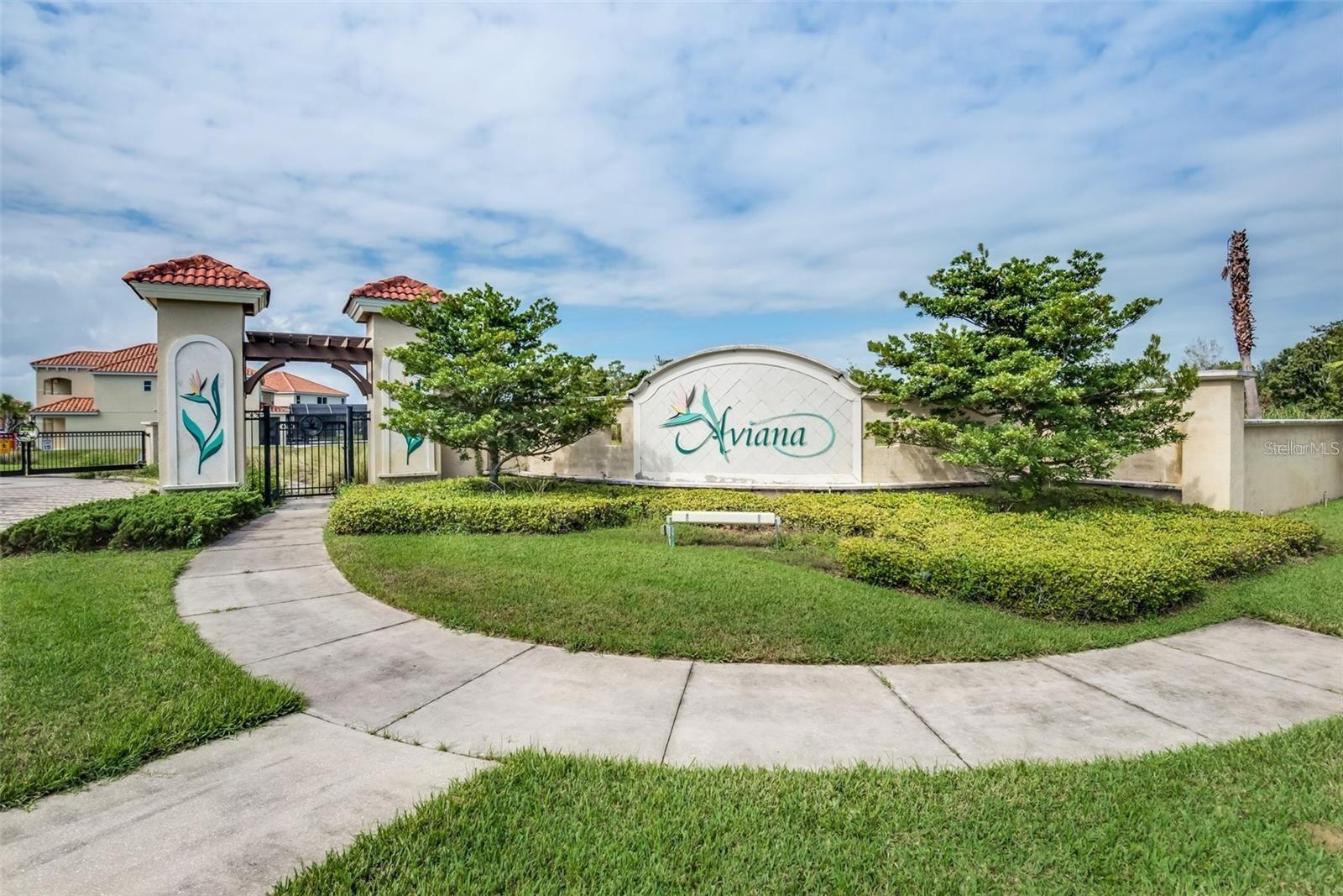 361 CABELLO DR