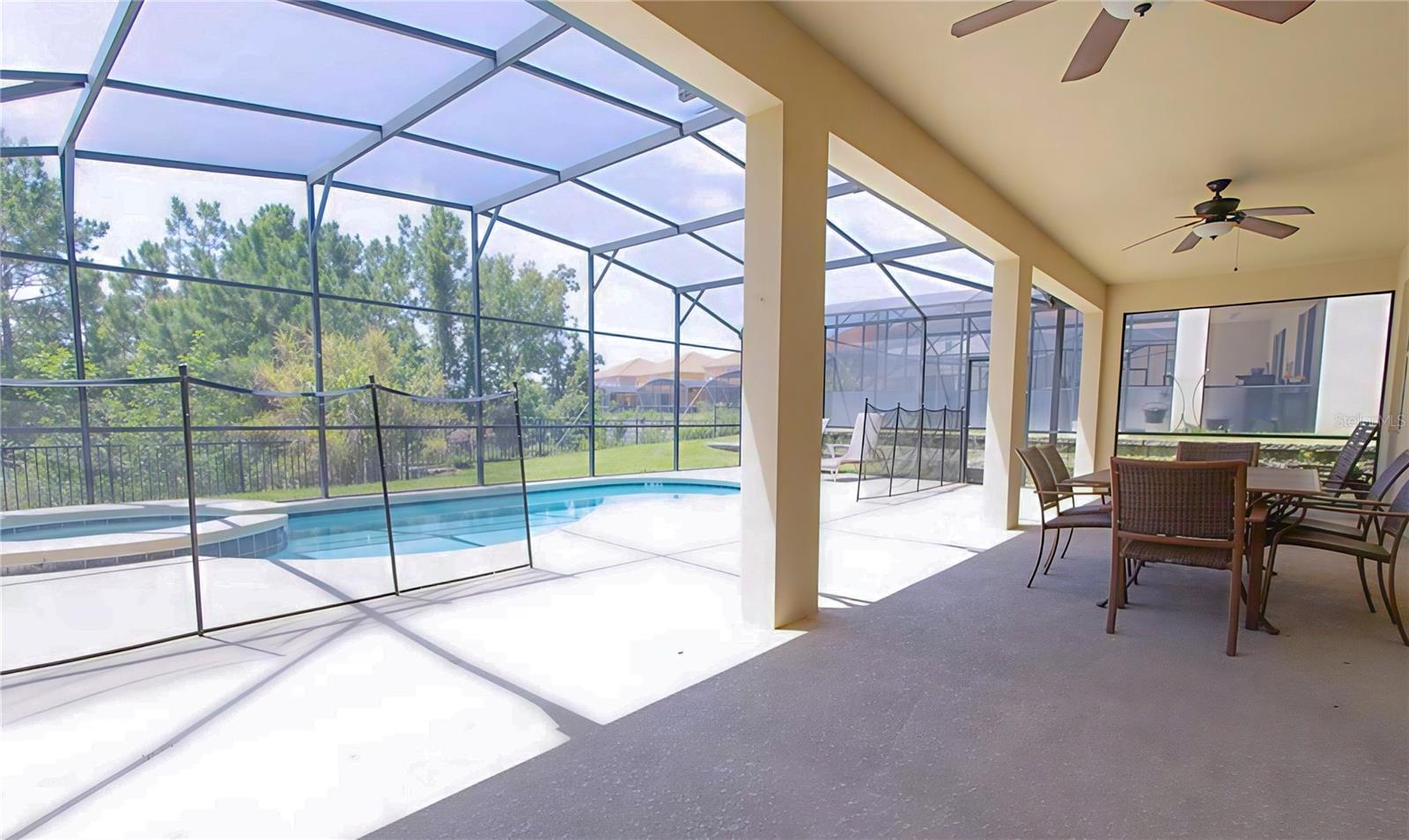 361 CABELLO DR
