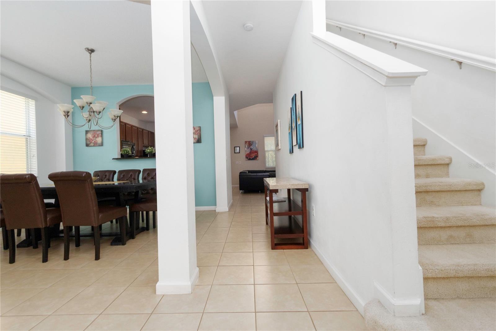 361 CABELLO DR