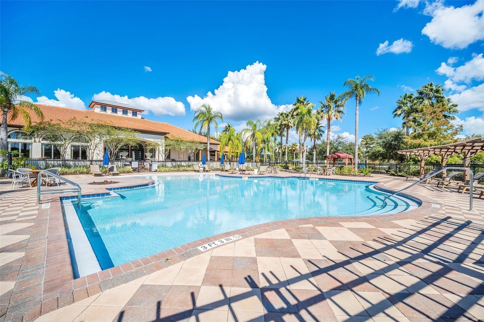 361 CABELLO DR