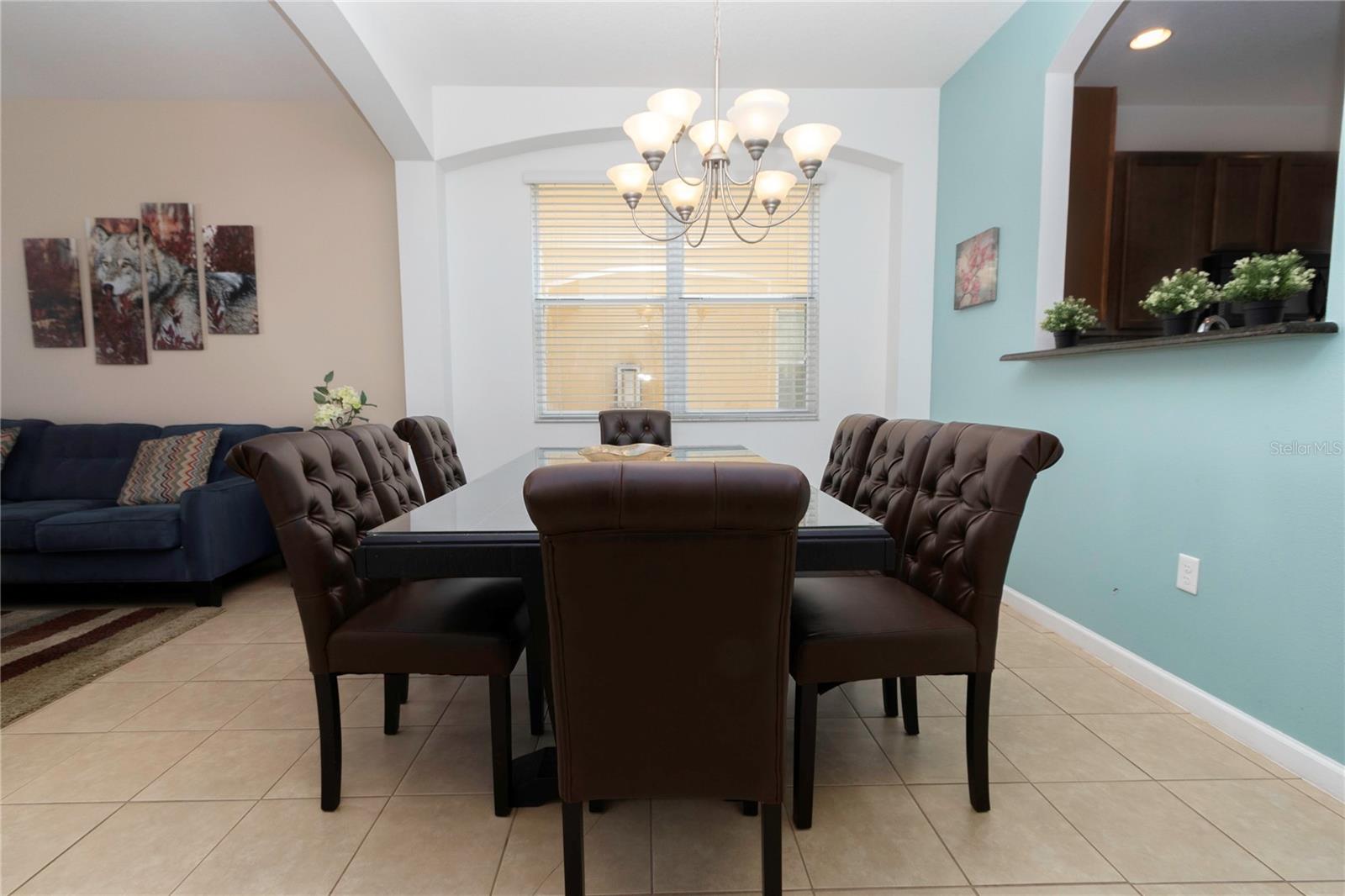 361 CABELLO DR