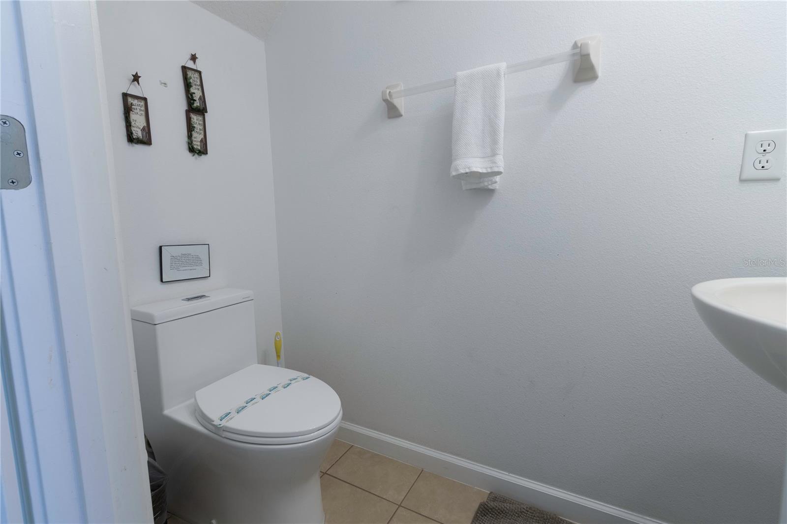 361 CABELLO DR