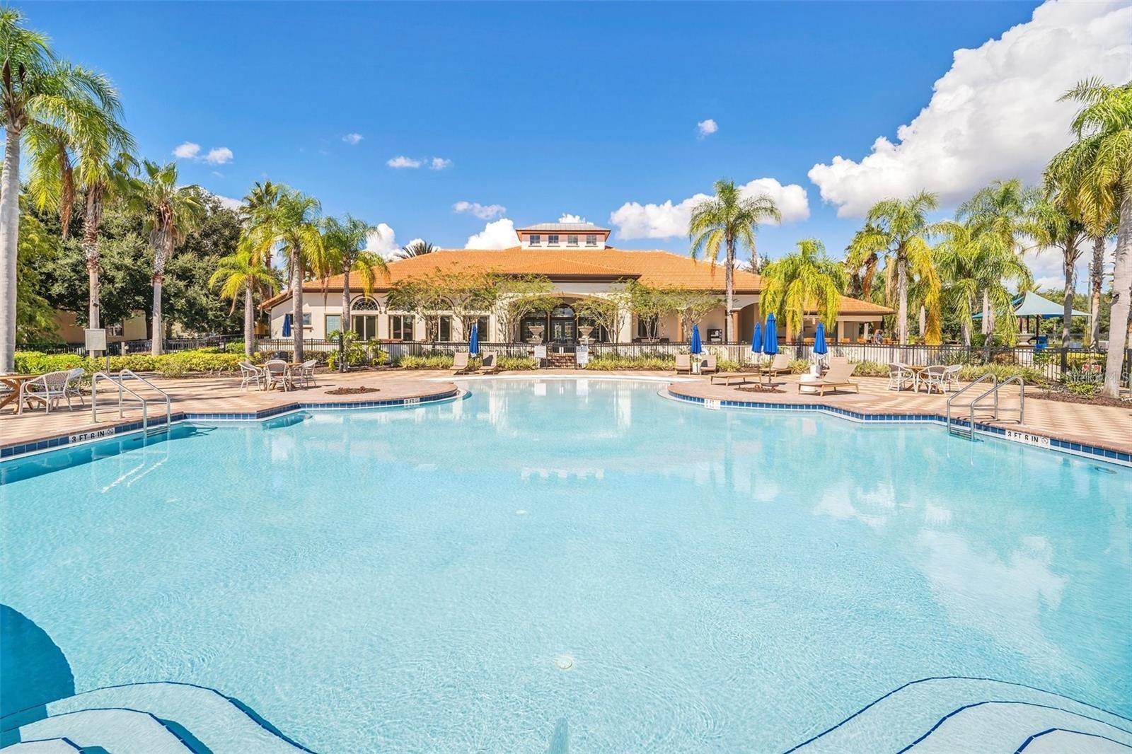 361 CABELLO DR