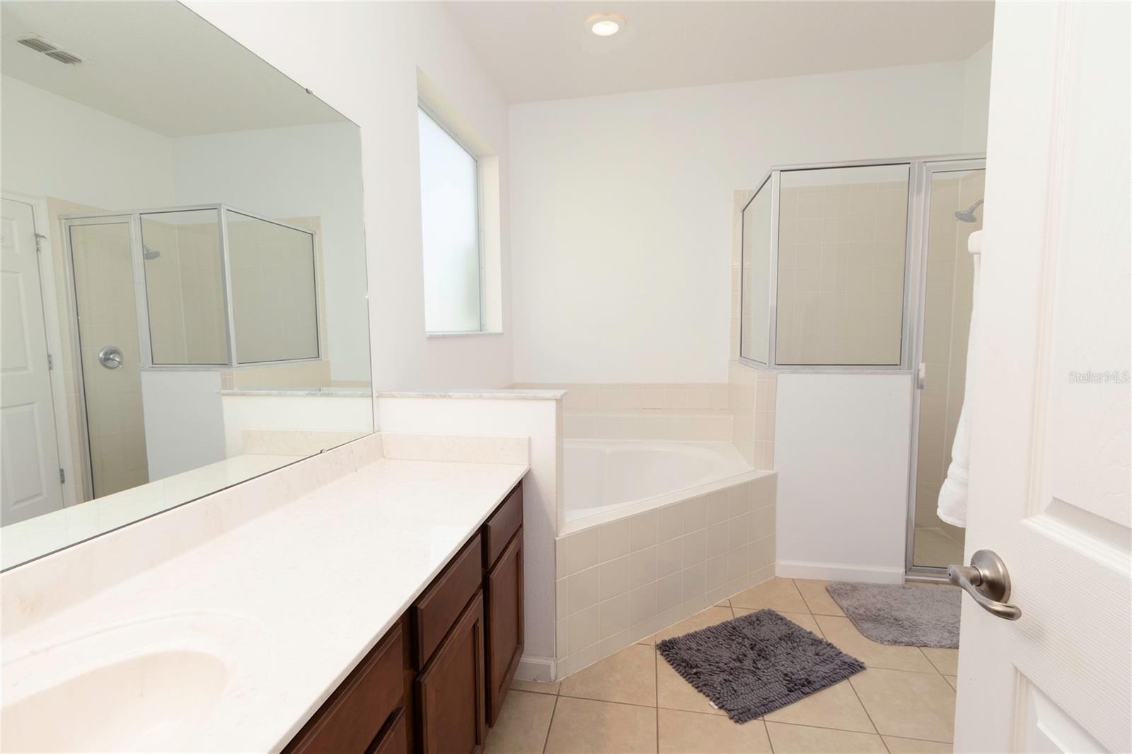 361 CABELLO DR