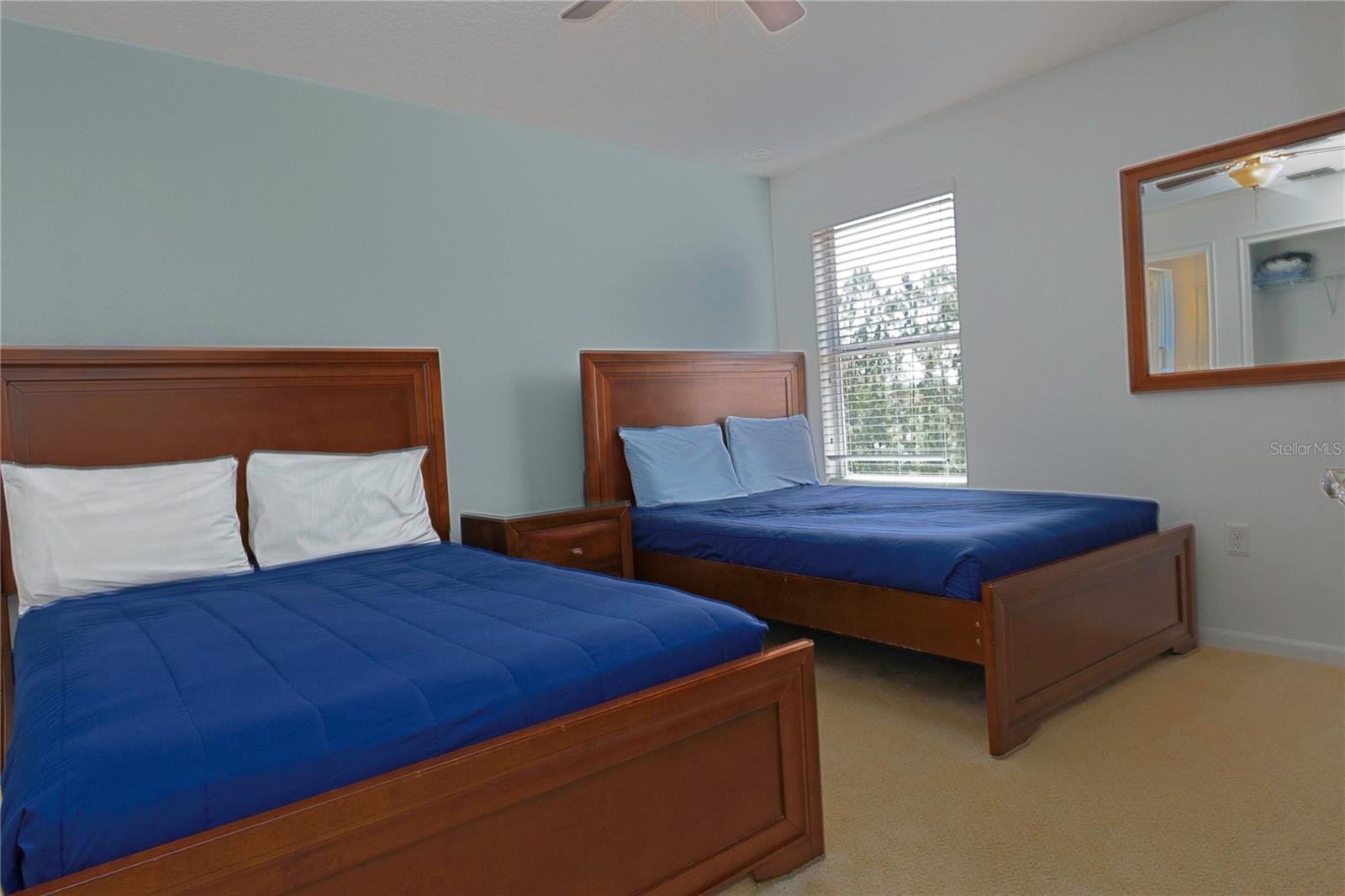 361 CABELLO DR