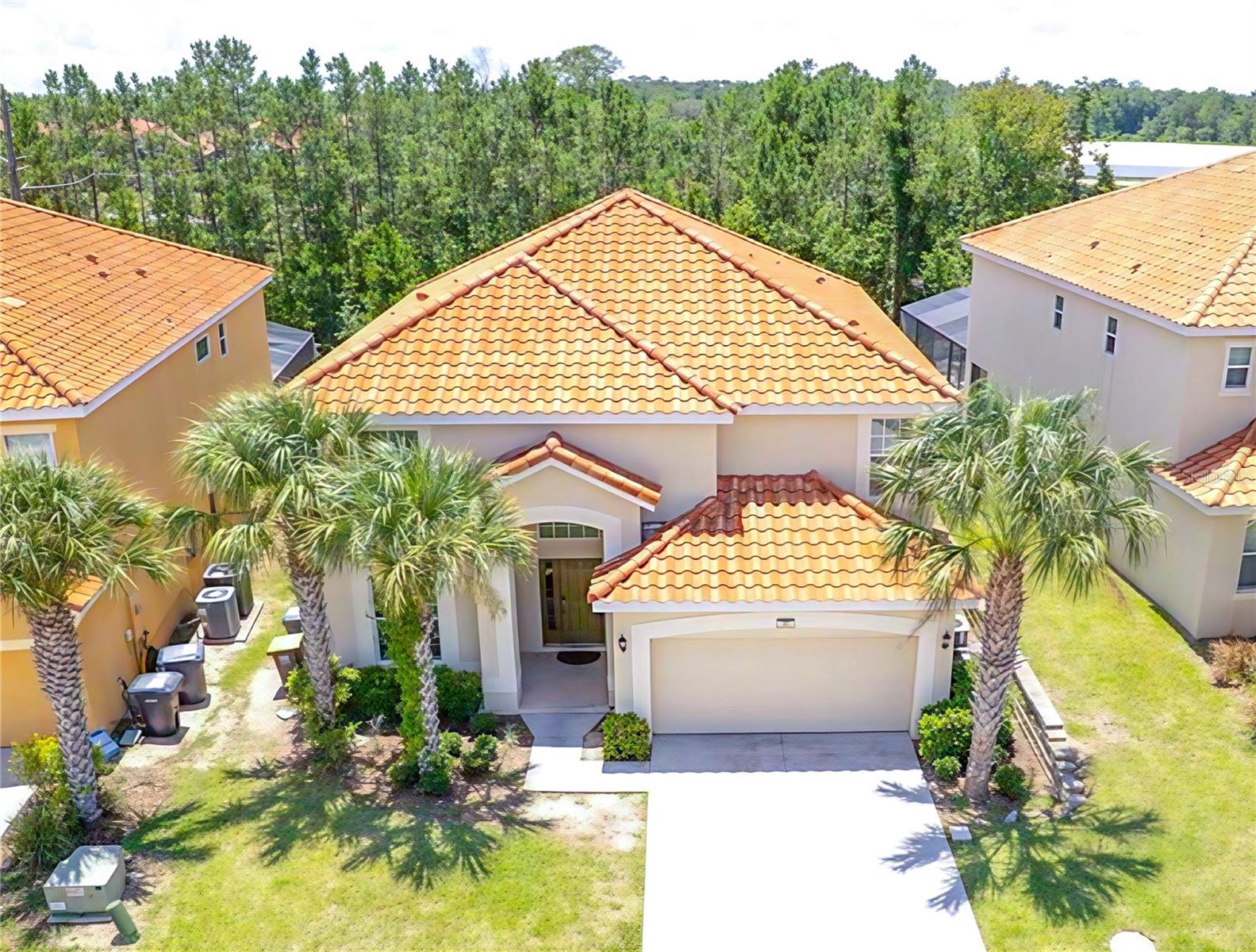 361 CABELLO DR