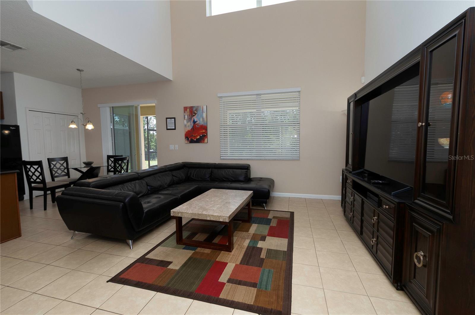 361 CABELLO DR