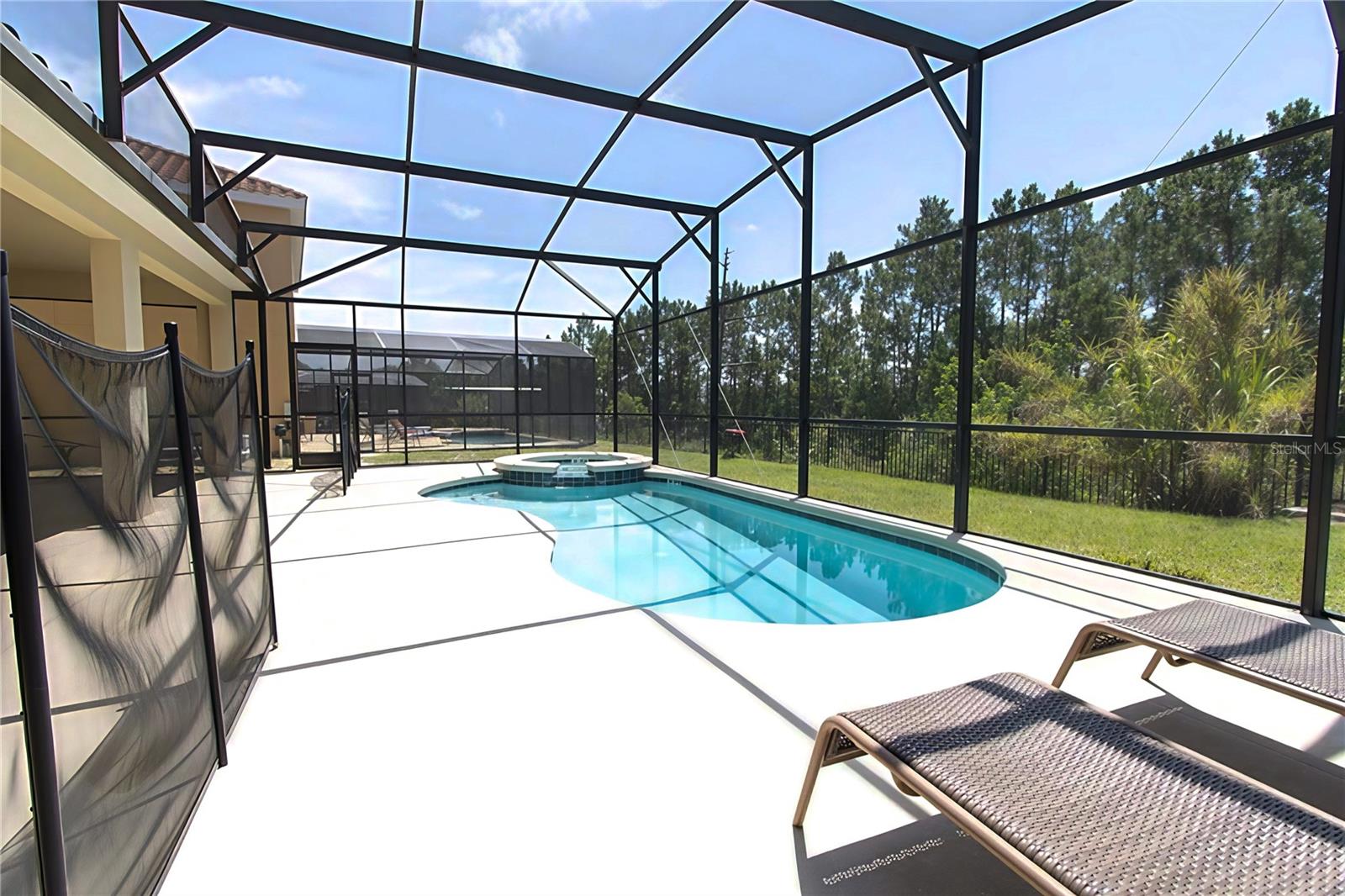 361 CABELLO DR