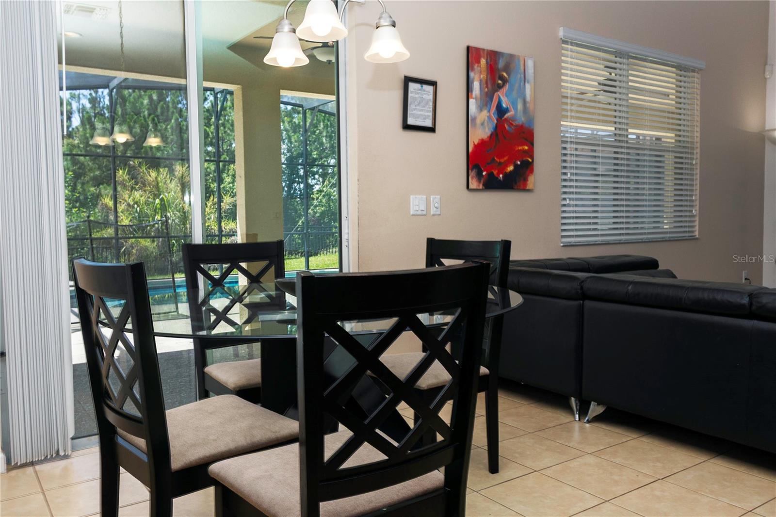 361 CABELLO DR