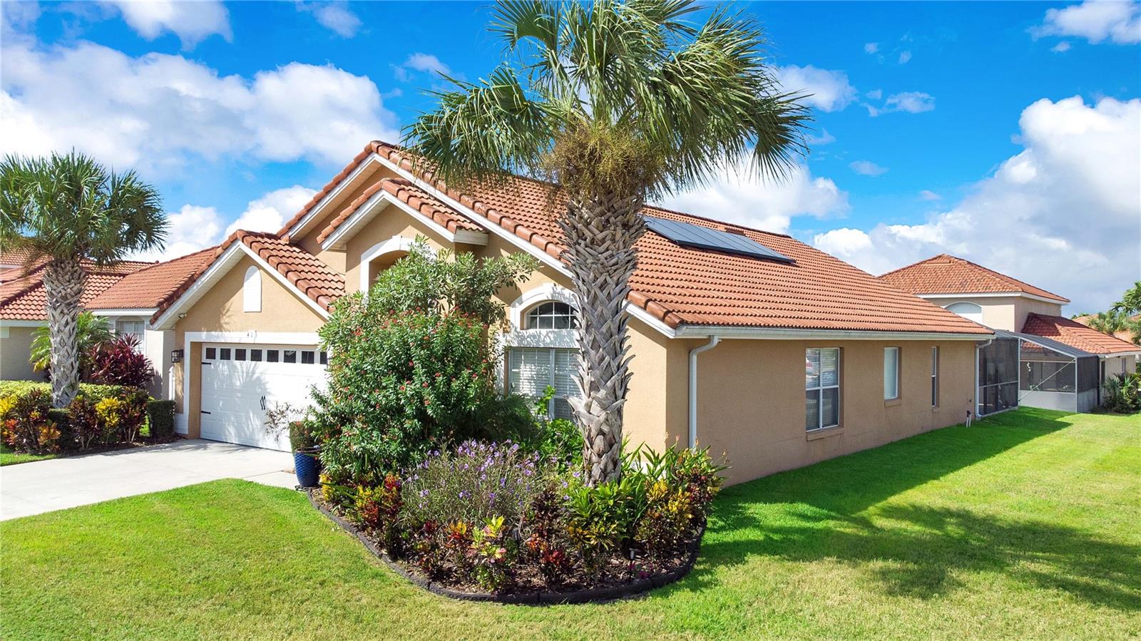 413 PALOMA DR