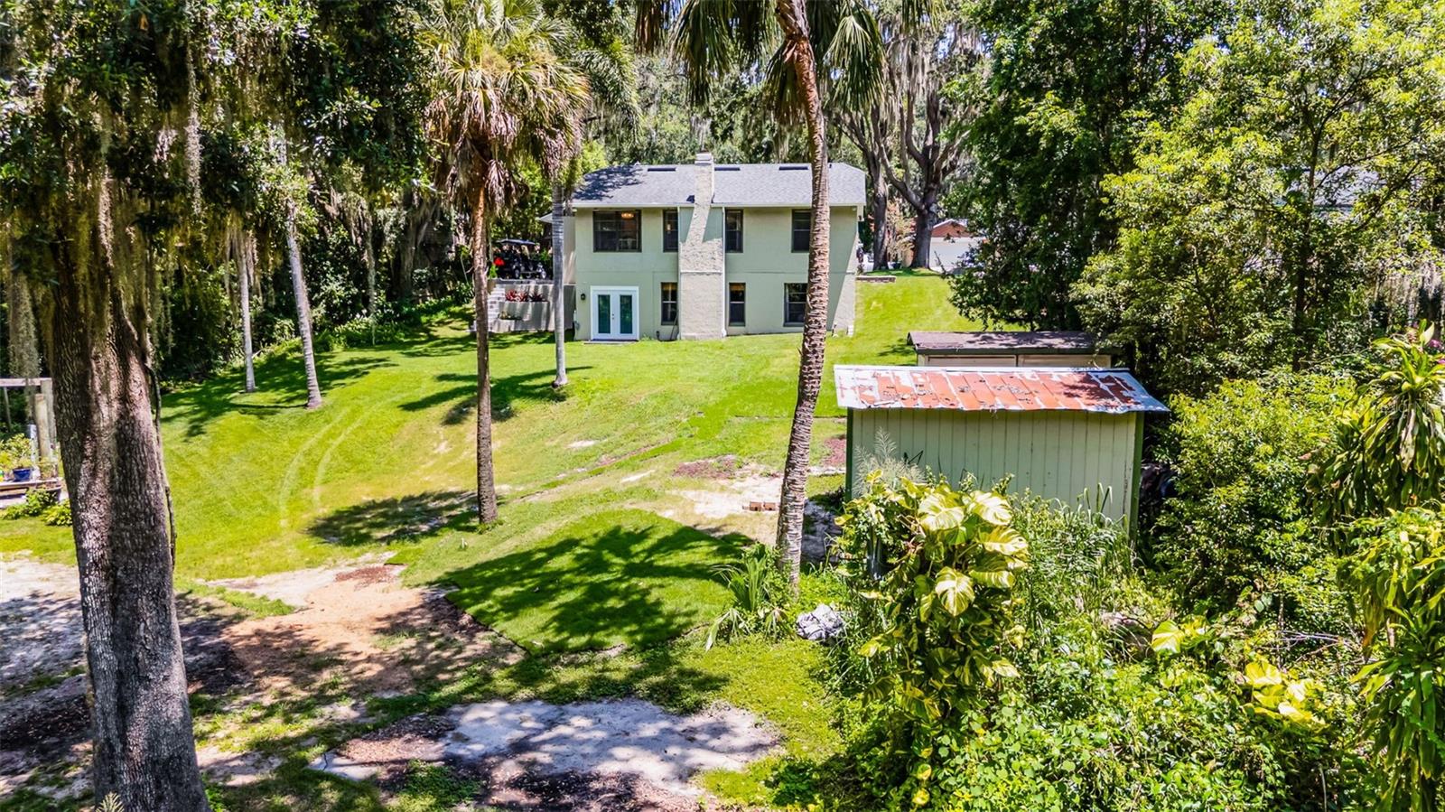 956 GLENVIEW CIR