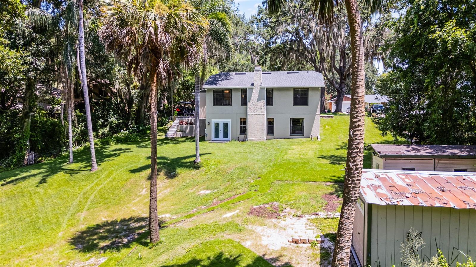 956 GLENVIEW CIR