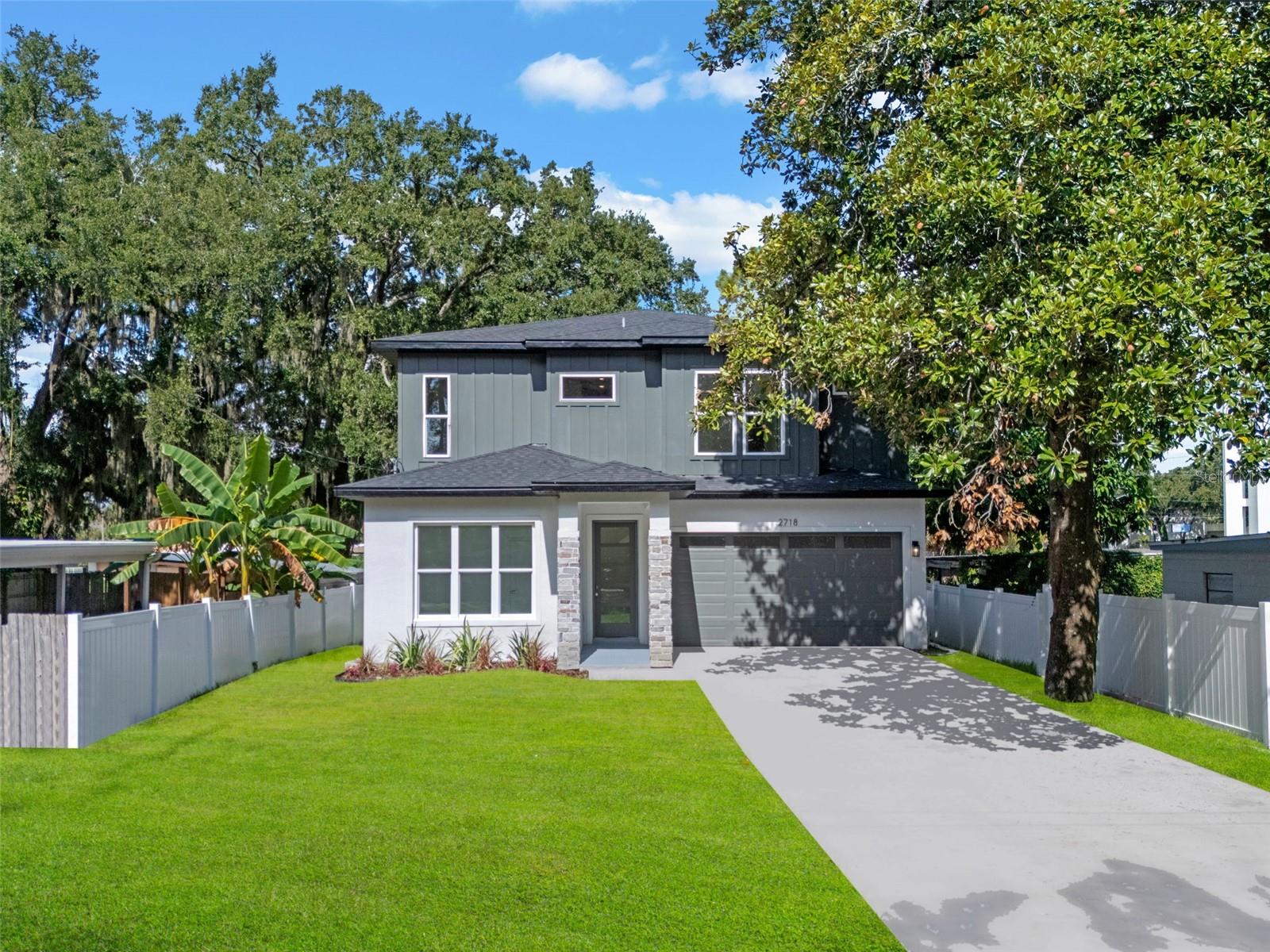 2718 KEYSTONE DR