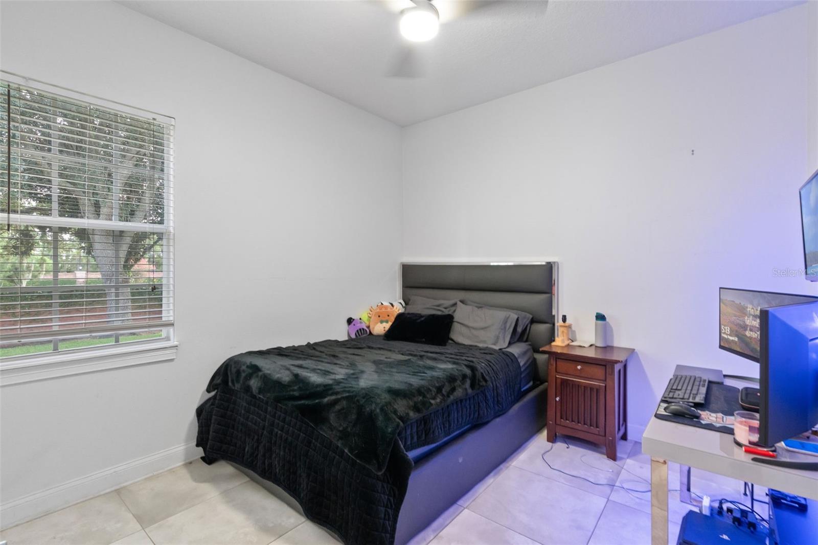 11524 CLAYMONT CIR