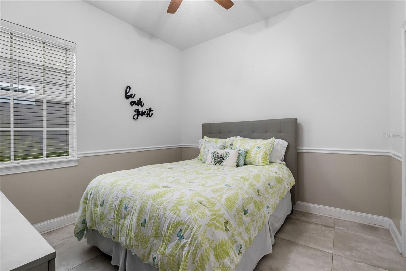 11524 CLAYMONT CIR