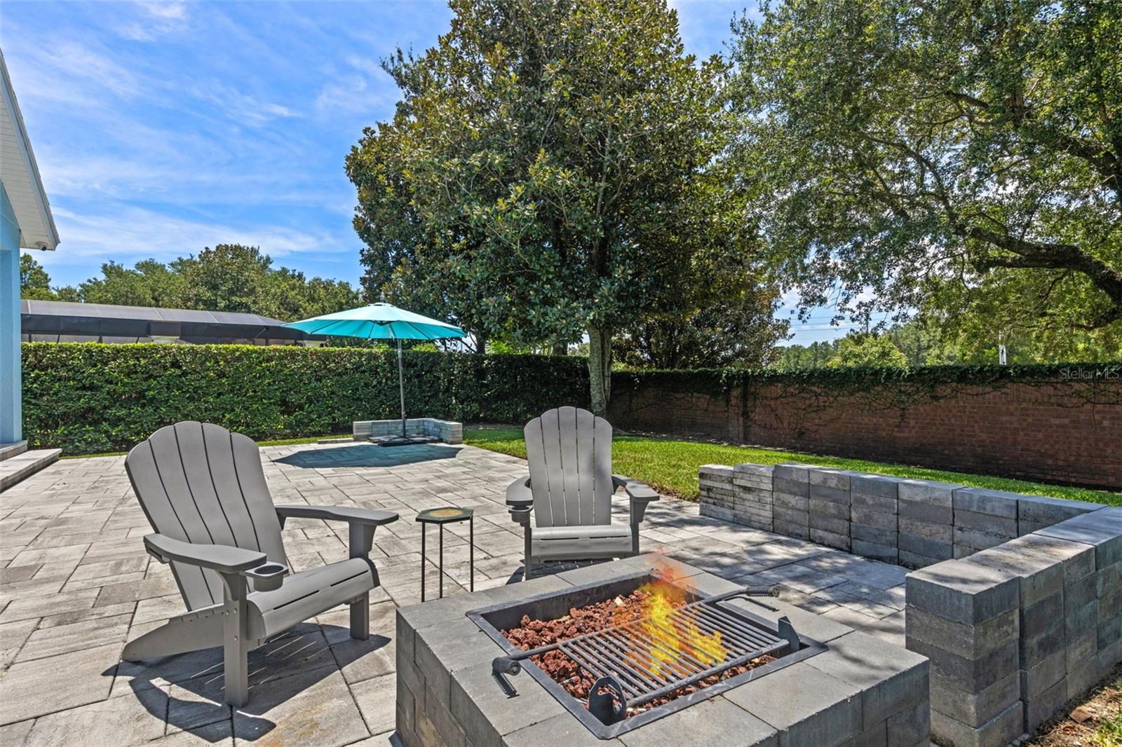 11524 CLAYMONT CIR