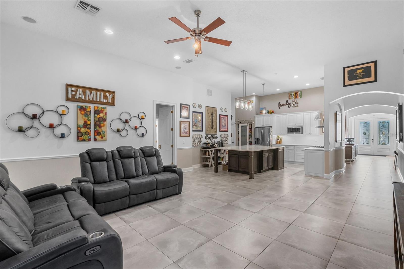 11524 CLAYMONT CIR