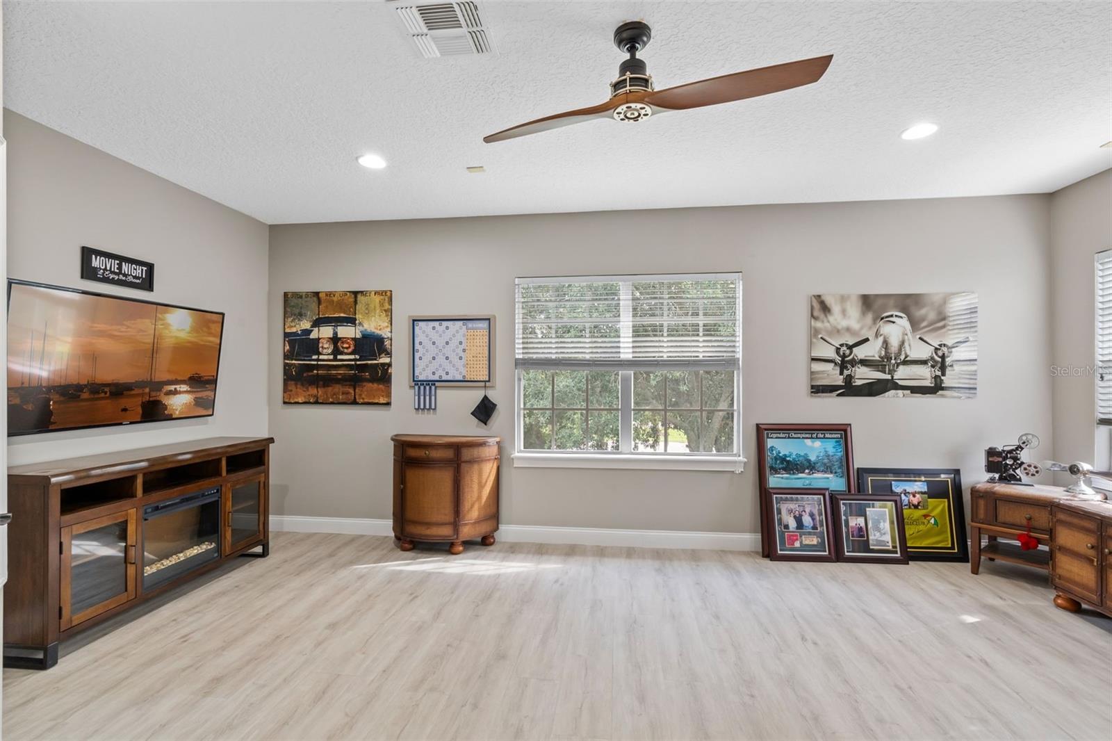 11524 CLAYMONT CIR
