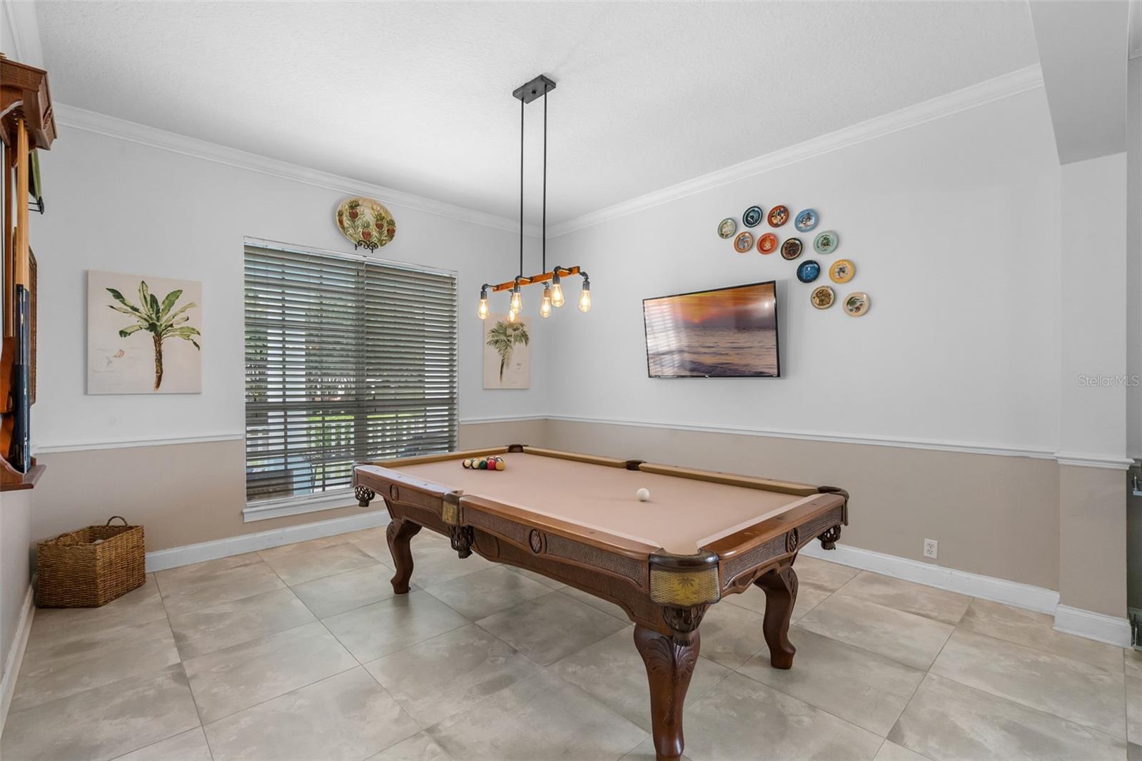 11524 CLAYMONT CIR
