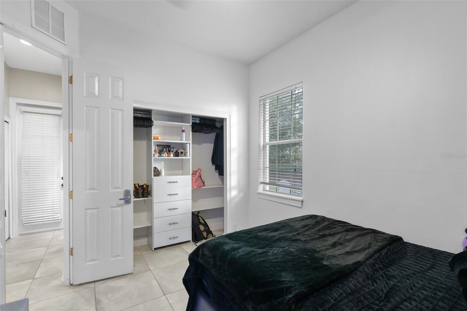 11524 CLAYMONT CIR