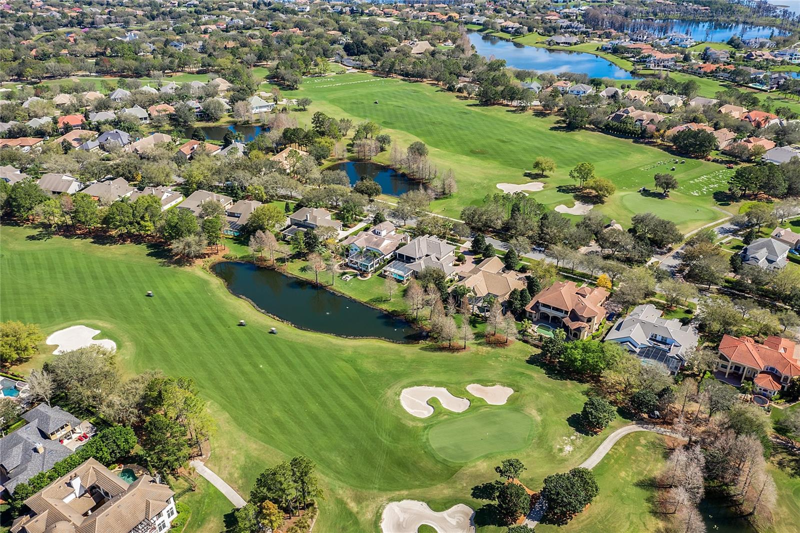 11524 CLAYMONT CIR