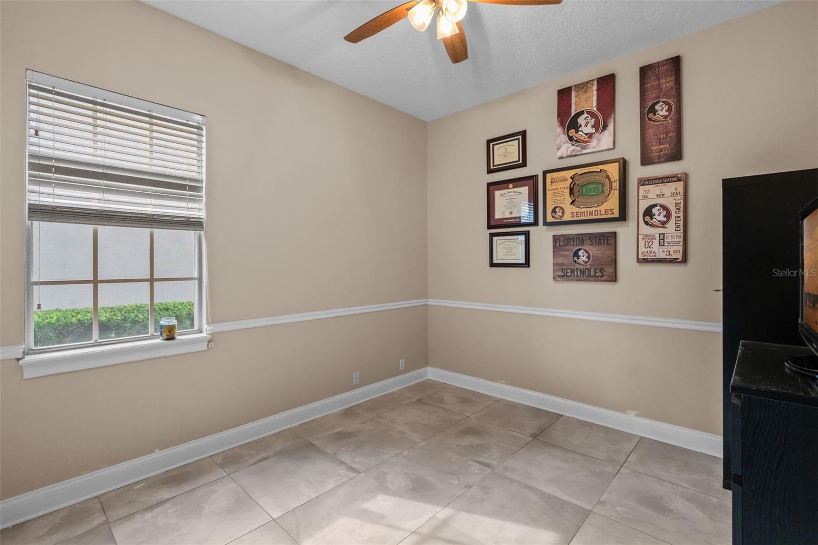 11524 CLAYMONT CIR