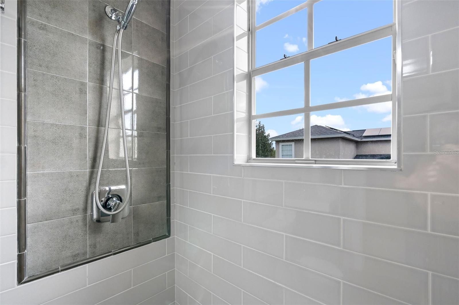 11524 CLAYMONT CIR