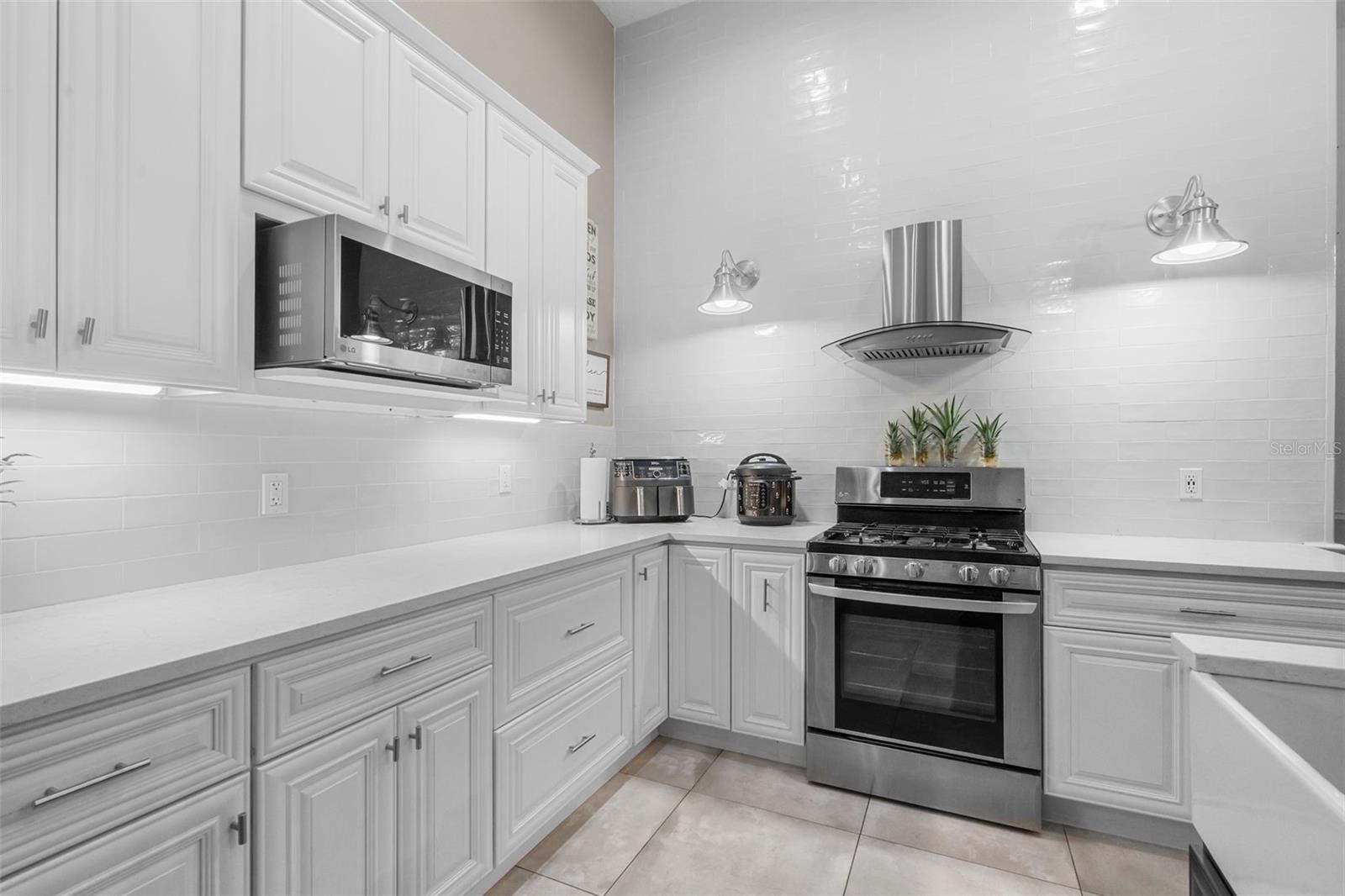 11524 CLAYMONT CIR