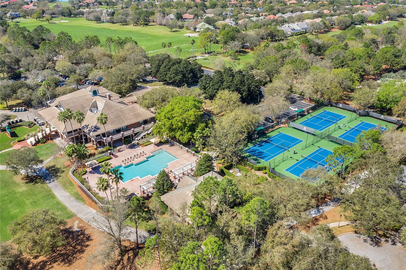 11524 CLAYMONT CIR