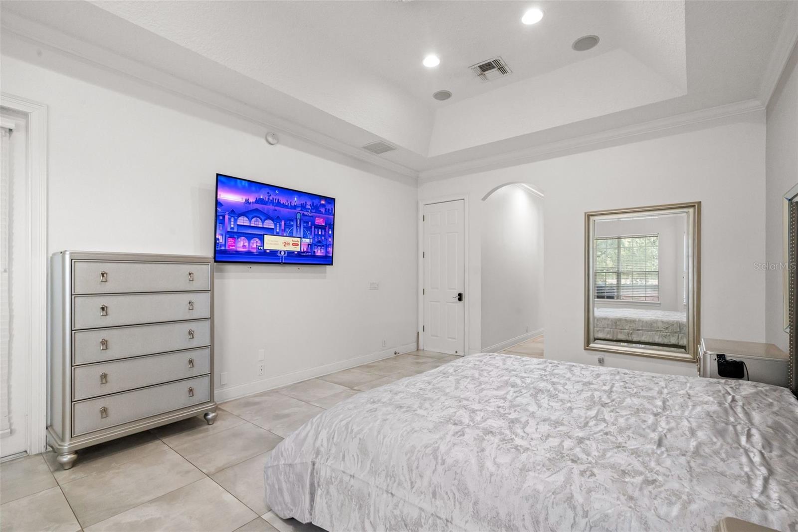 11524 CLAYMONT CIR