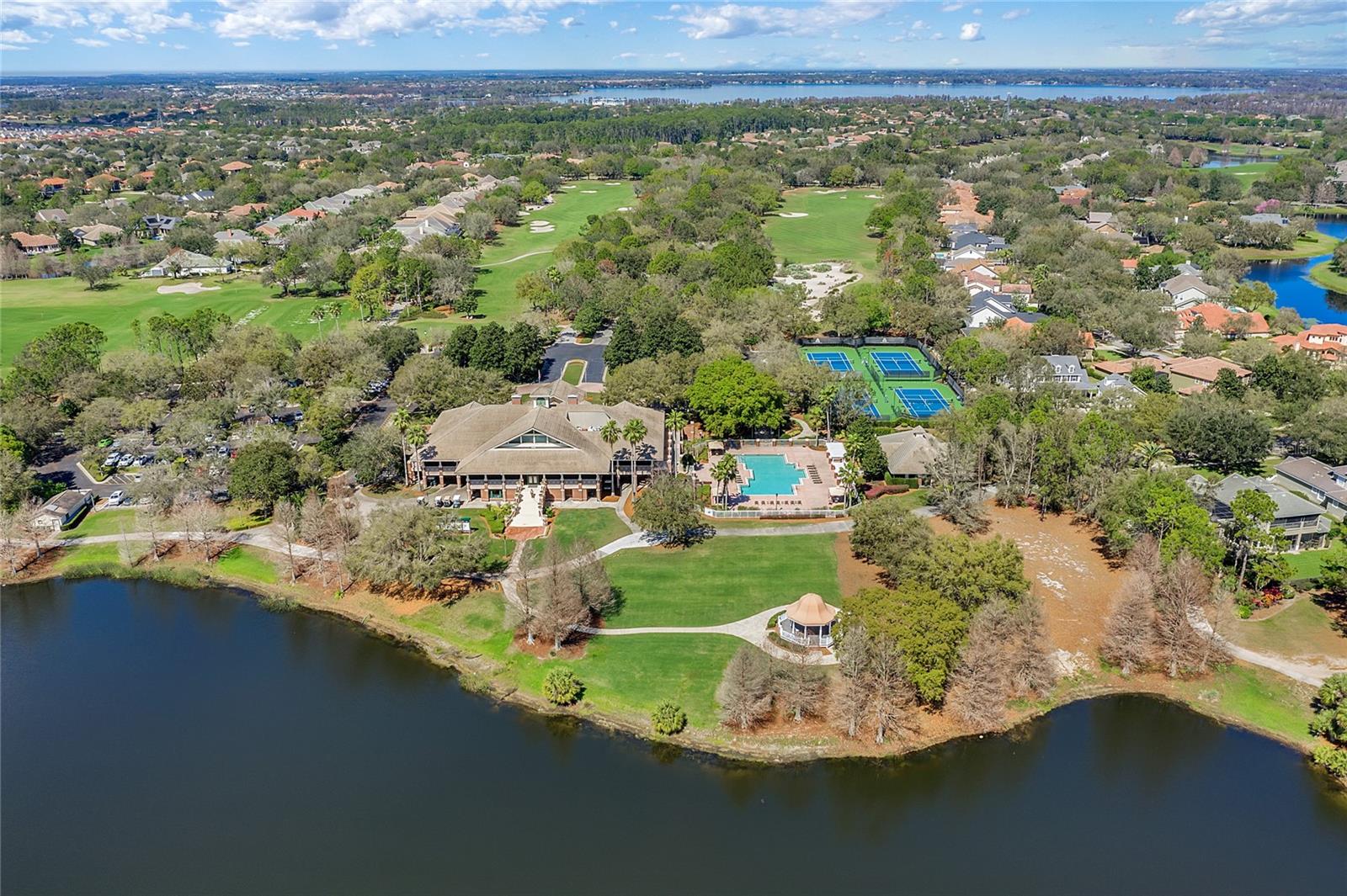 11524 CLAYMONT CIR