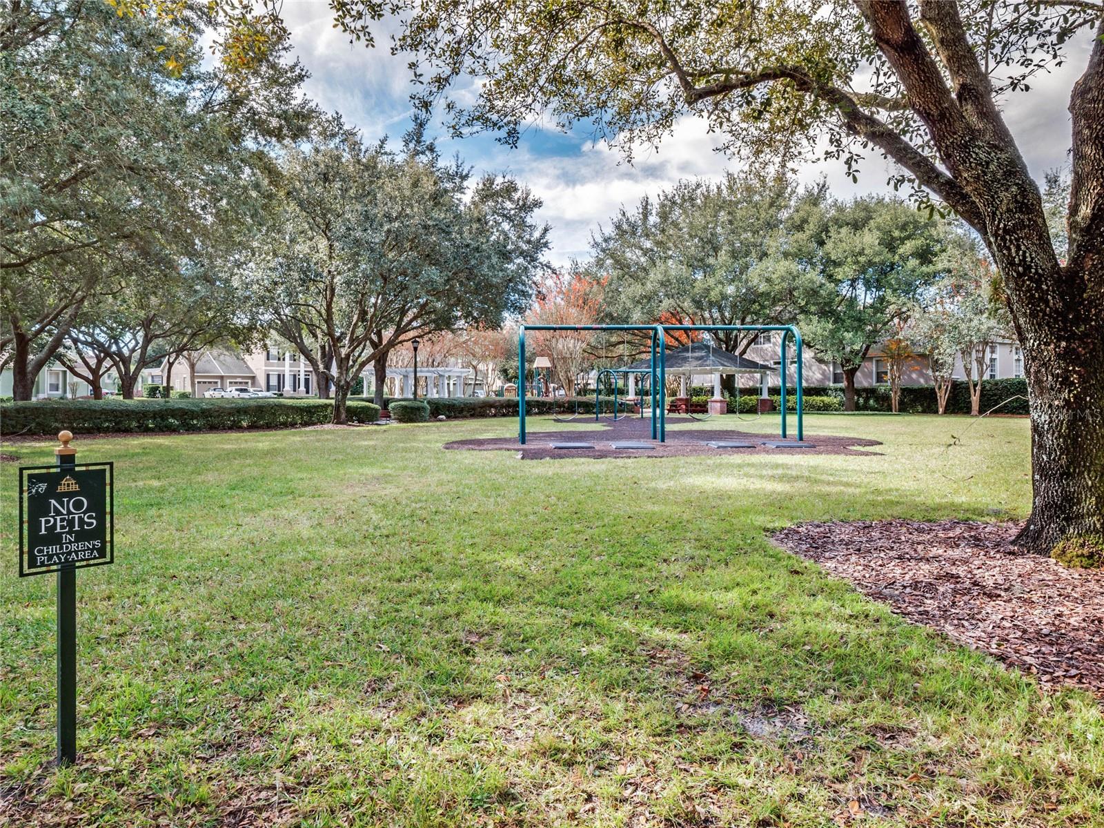 11524 CLAYMONT CIR