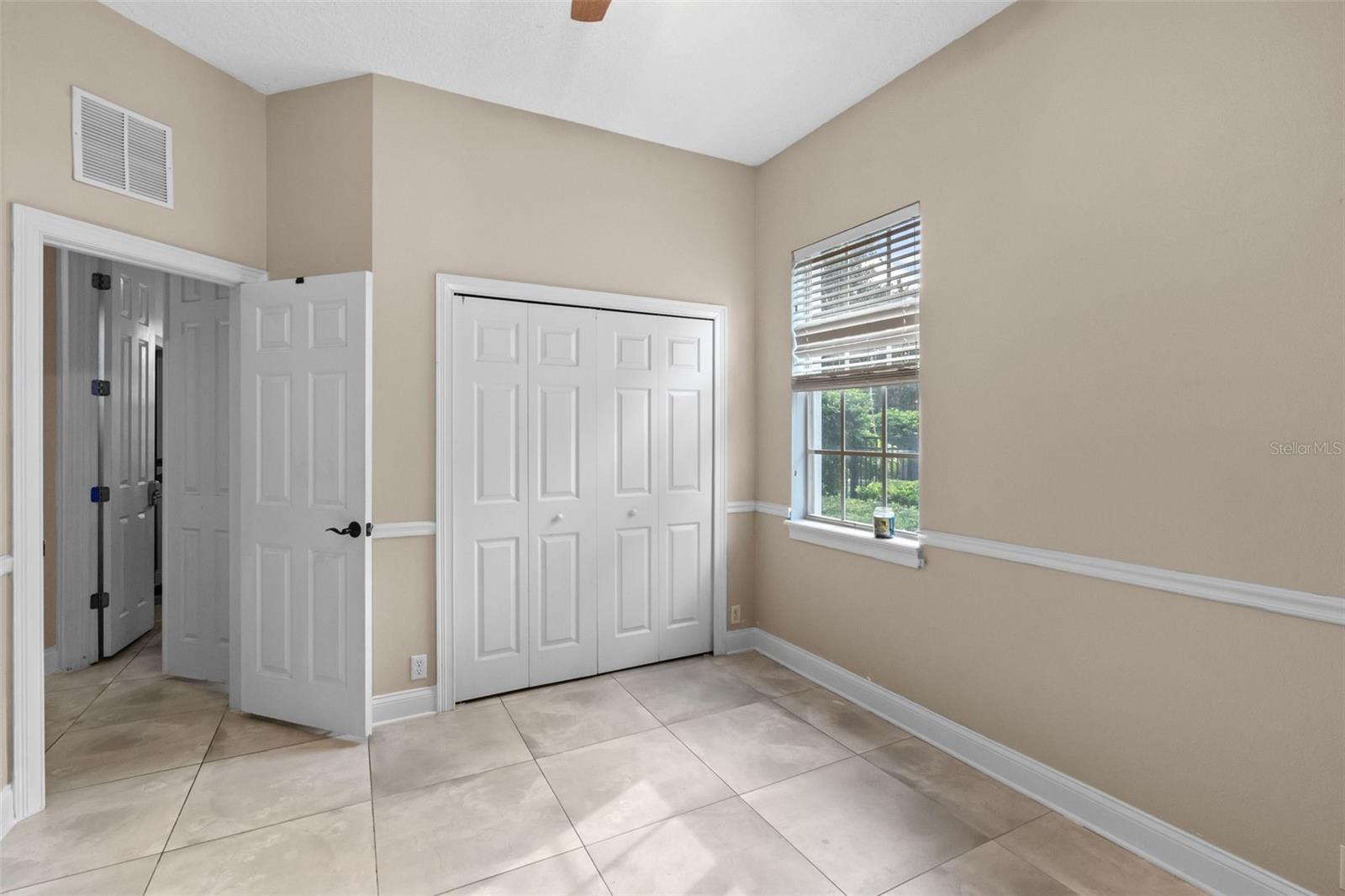 11524 CLAYMONT CIR