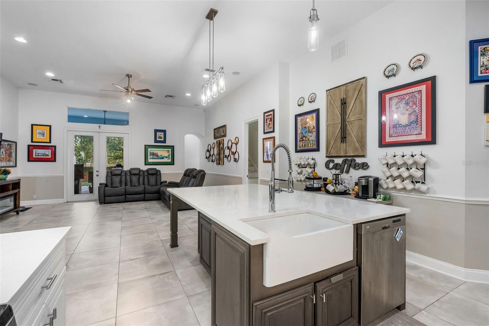 11524 CLAYMONT CIR