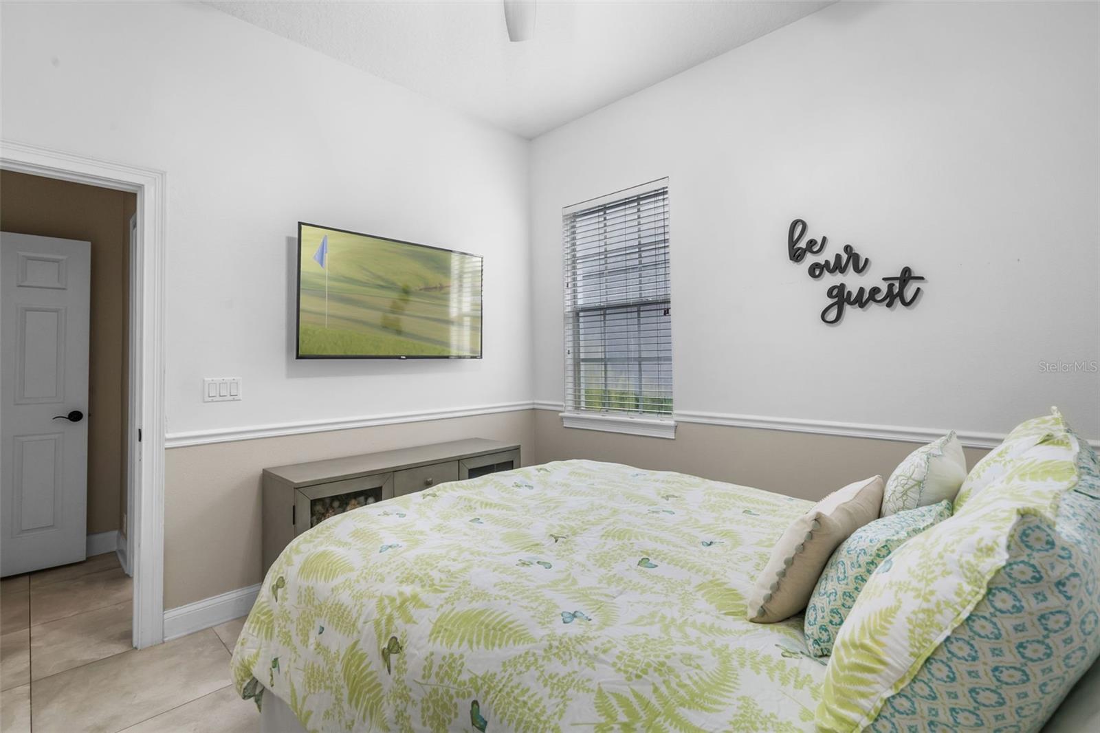 11524 CLAYMONT CIR