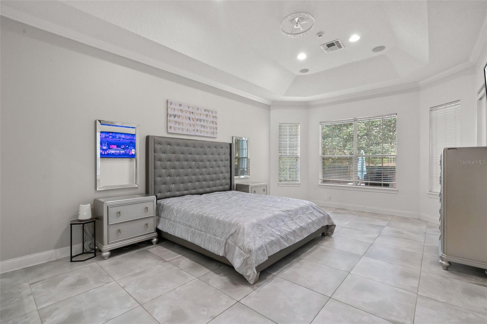 11524 CLAYMONT CIR