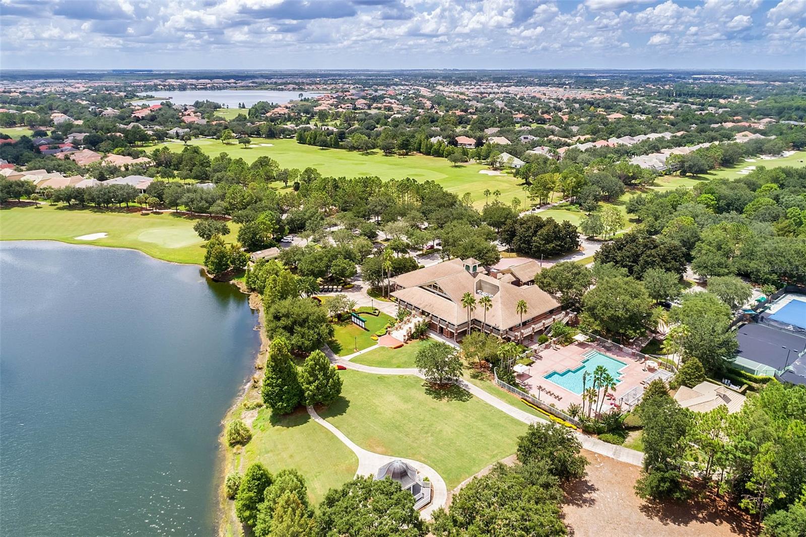 11524 CLAYMONT CIR