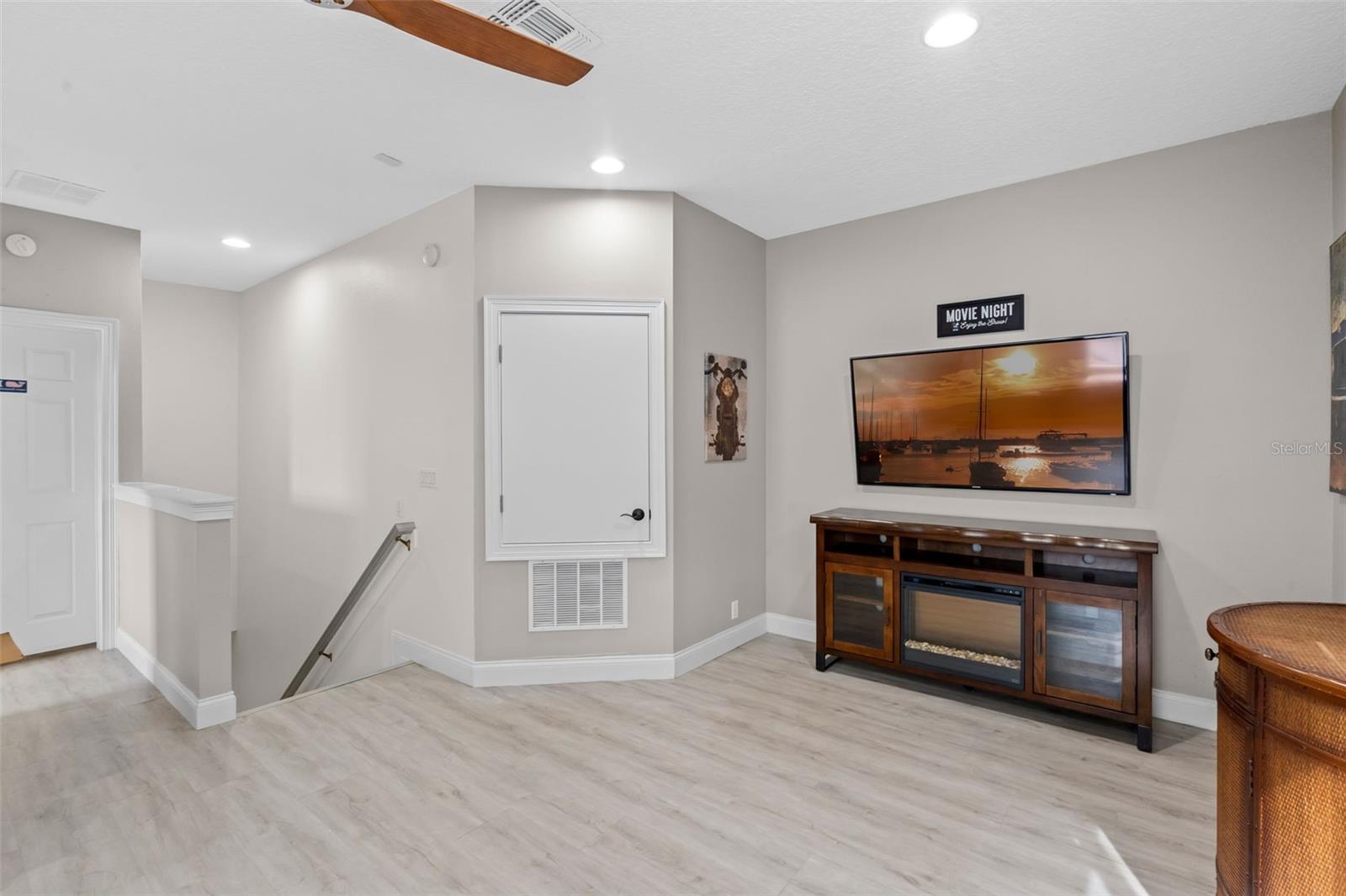 11524 CLAYMONT CIR