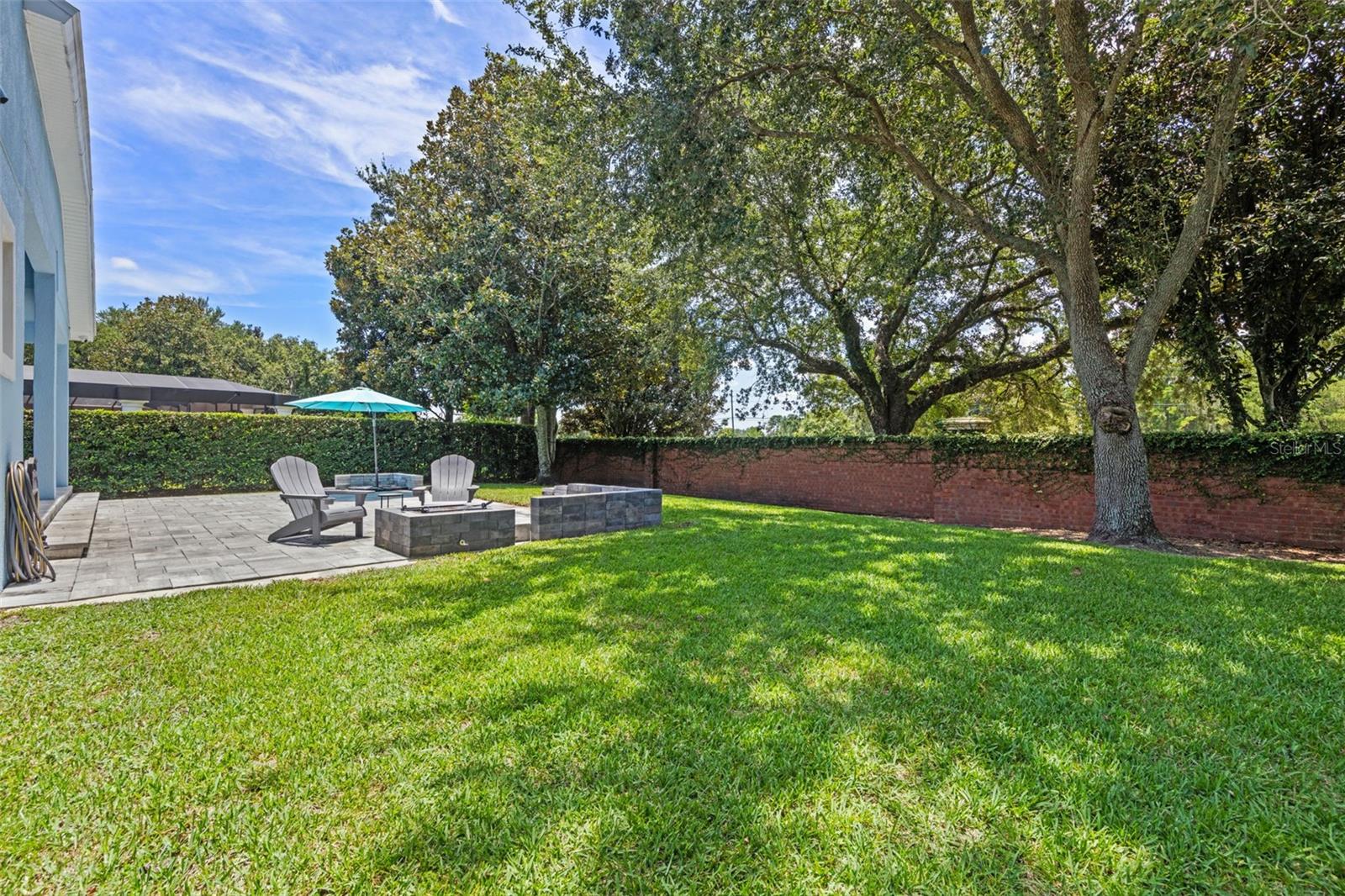 11524 CLAYMONT CIR