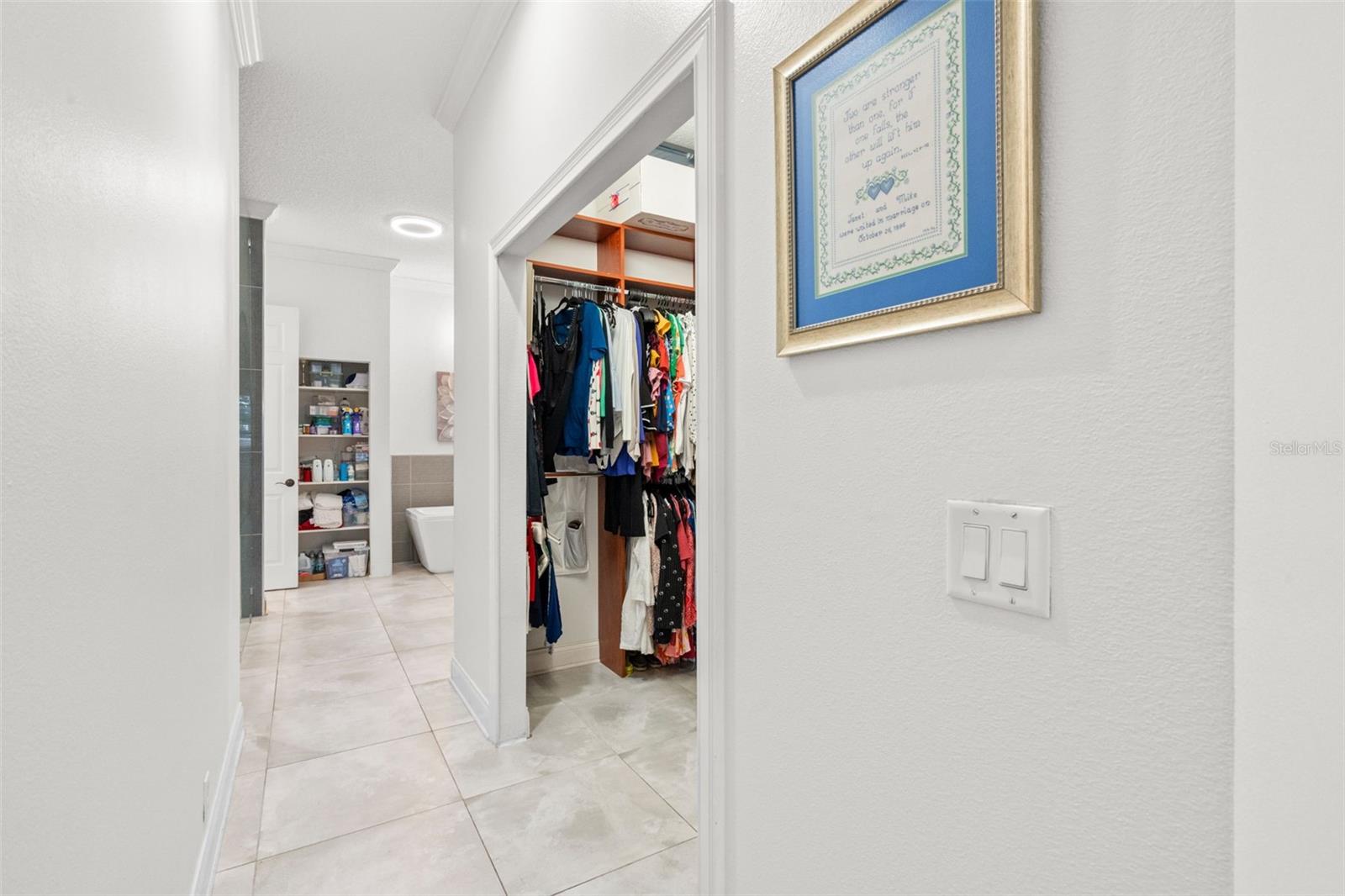 11524 CLAYMONT CIR