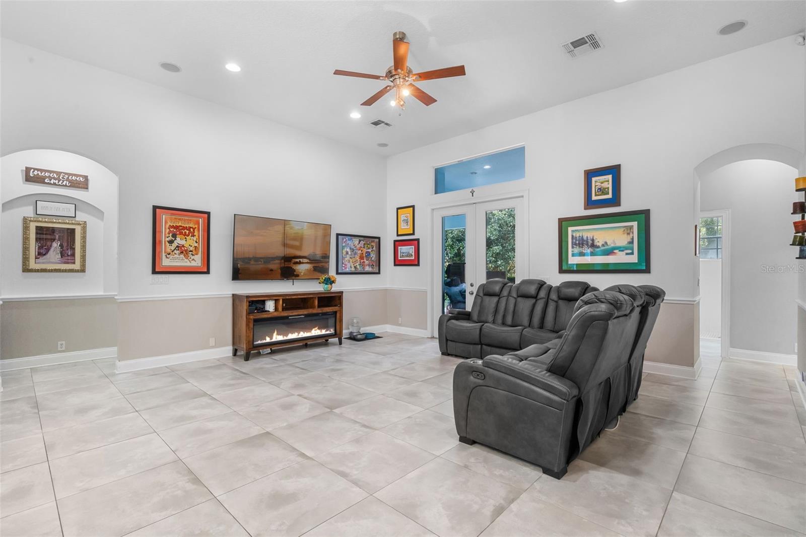 11524 CLAYMONT CIR