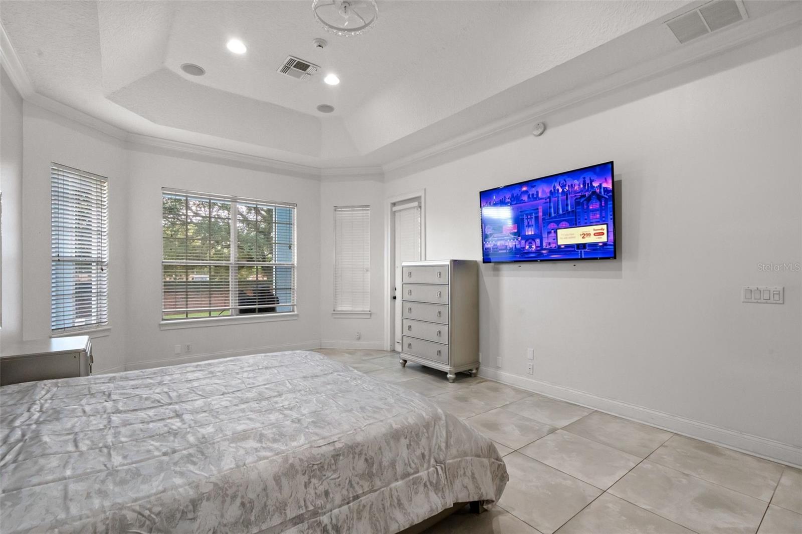 11524 CLAYMONT CIR