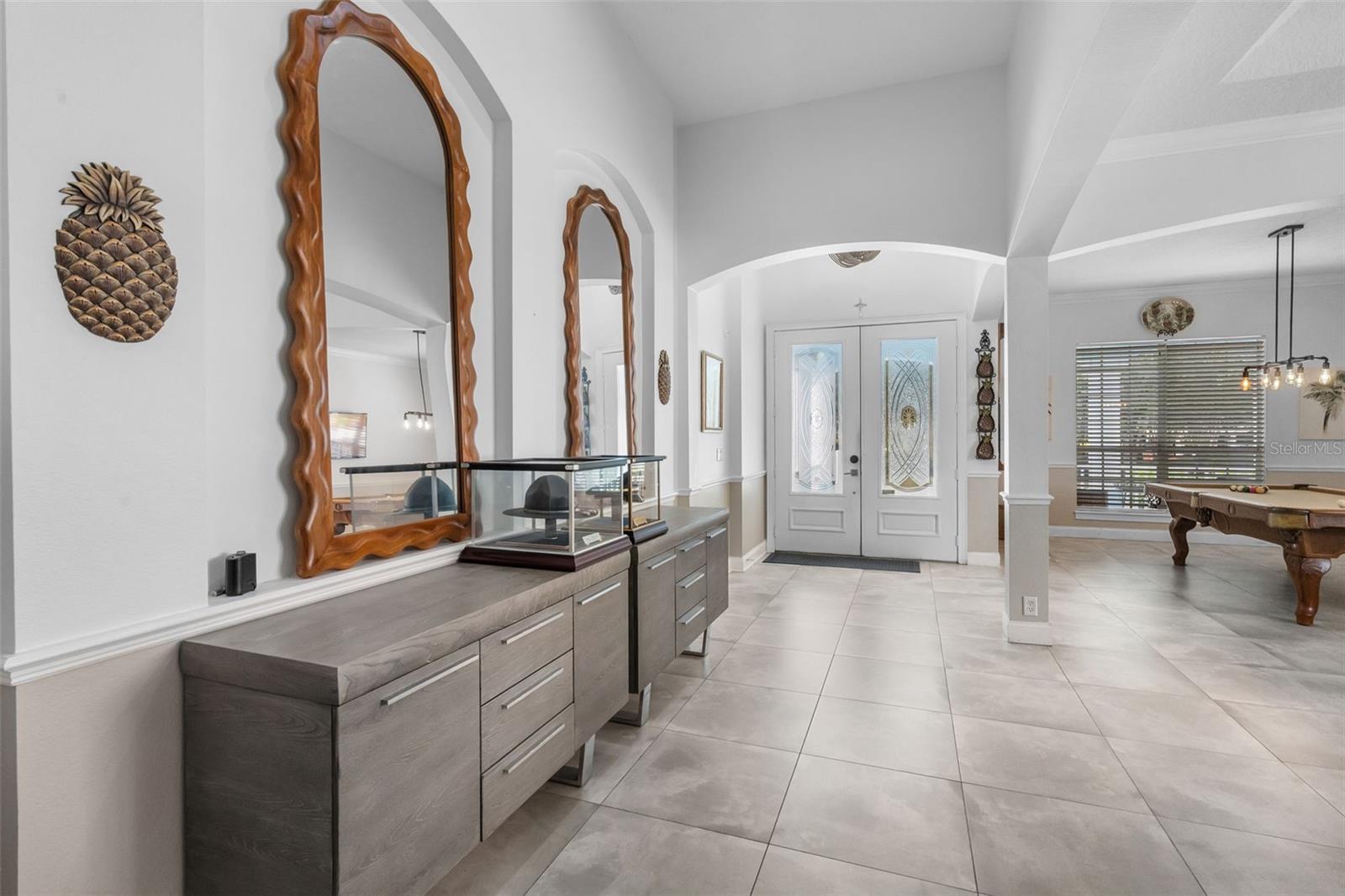 11524 CLAYMONT CIR
