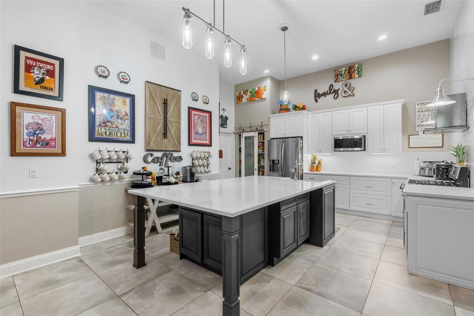 11524 CLAYMONT CIR