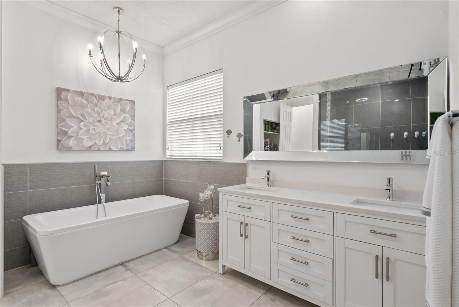 11524 CLAYMONT CIR